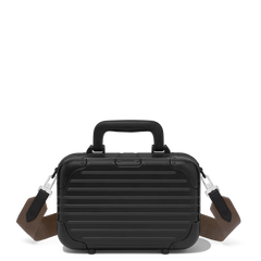 Adjustable Shoulder Strap