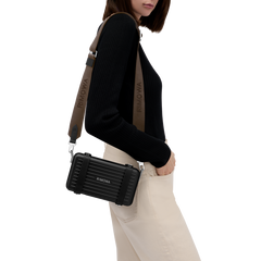 Adjustable Shoulder Strap