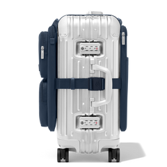 Cabin Luggage Harness