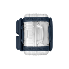 Cabin Luggage Harness