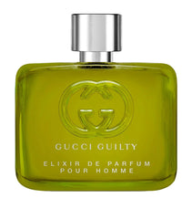 Gucci Guilty Elixir de Parfum Pour Homme