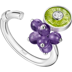 Piaget Cocktail Ring