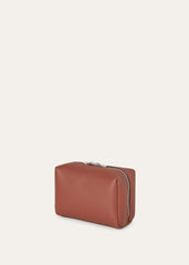 Small Extra Travel Pouch