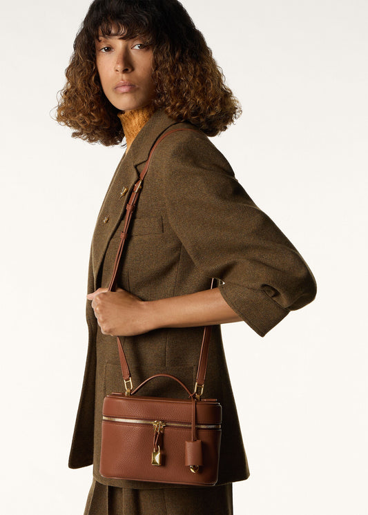 Extra Softy Case L21