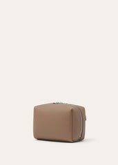Small Extra Travel Pouch