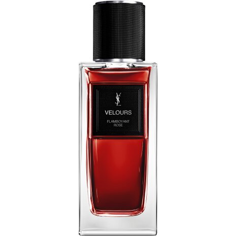 Velours Eau De Parfum