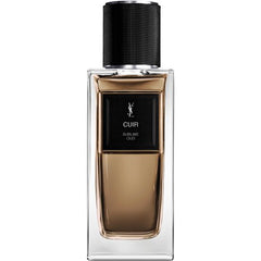Cuir Eau De Parfum