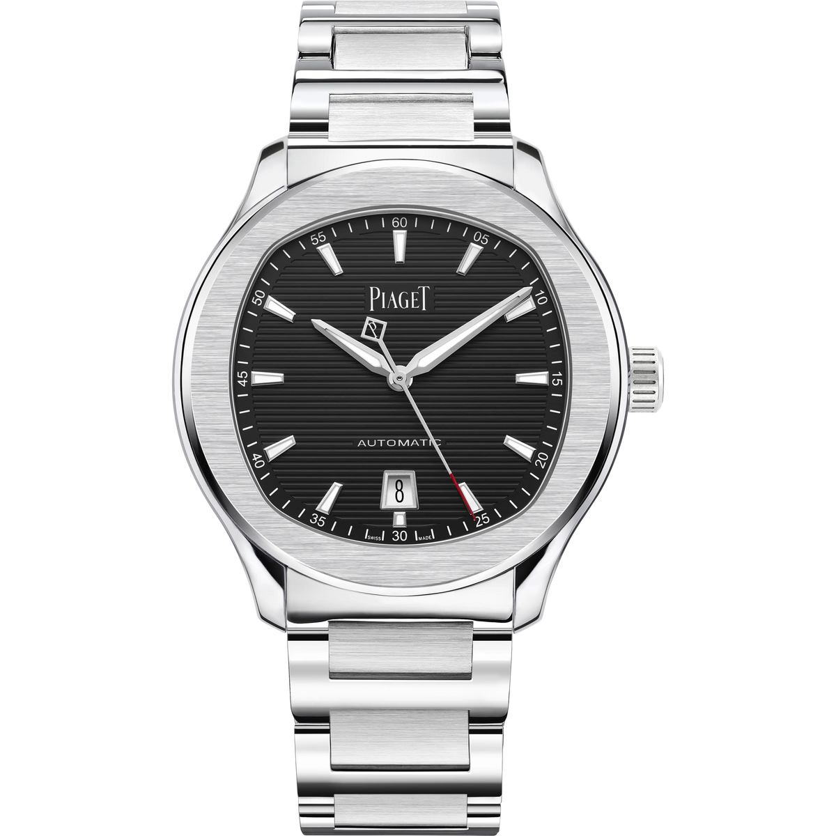 Piaget Polo Date Watch