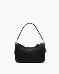 Drifter Small Convertible Shoulder Bag
