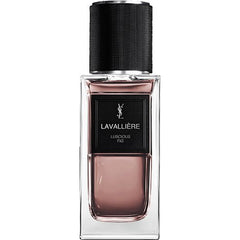 Lavalliere Eau De Parfum