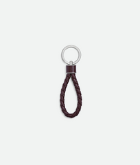 Intreccio Key Ring