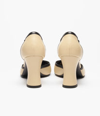 Mary Janes