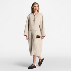 Colorado Comfort Mary Janes