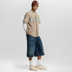 Lv Buttersoft Trainers