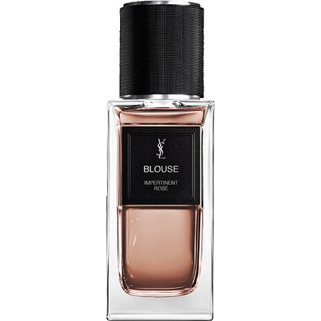 Blouse Eau De Parfum