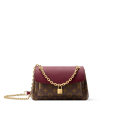 Saint-Germain BB Bag