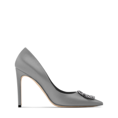 Met Pumps