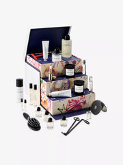 The Byredo Christmas Advent Calendar 2025