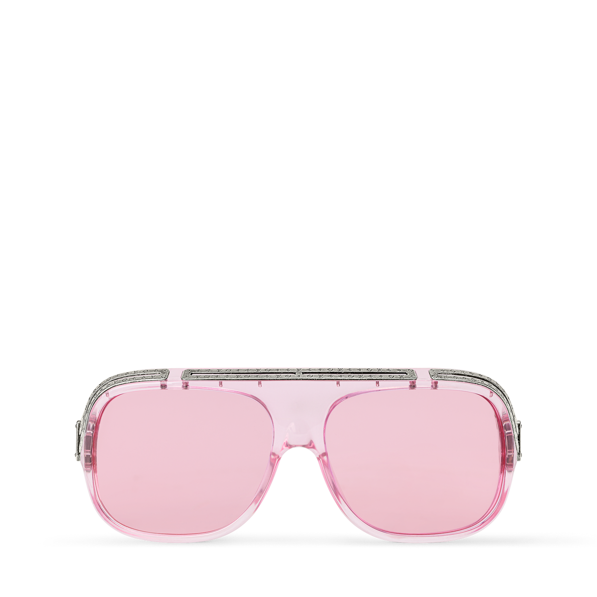 1.0 Millionaires Sunglasses