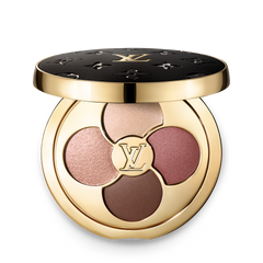 LV Ombres - Eyeshadow Palette