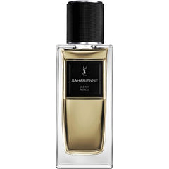 Saharienne Eau De Parfum