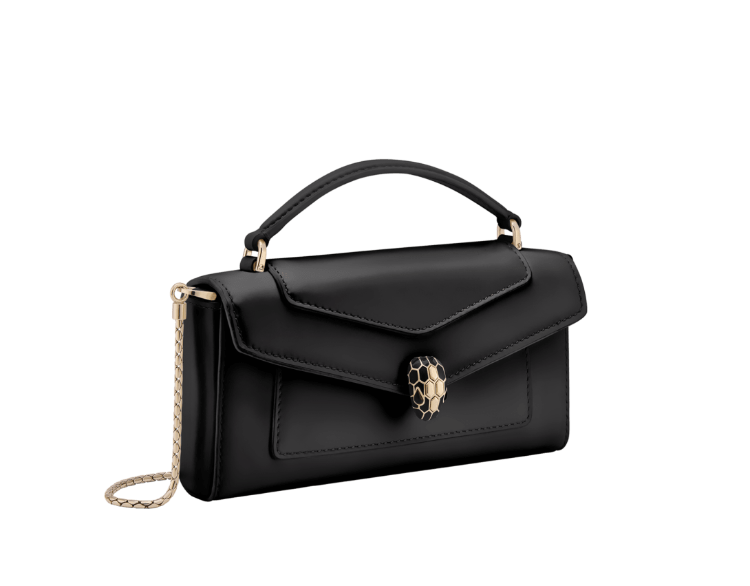 Serpenti Forever Phone Case