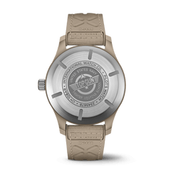 Pilot's Watch Automatic 41 TOP GUN Mojave Desert