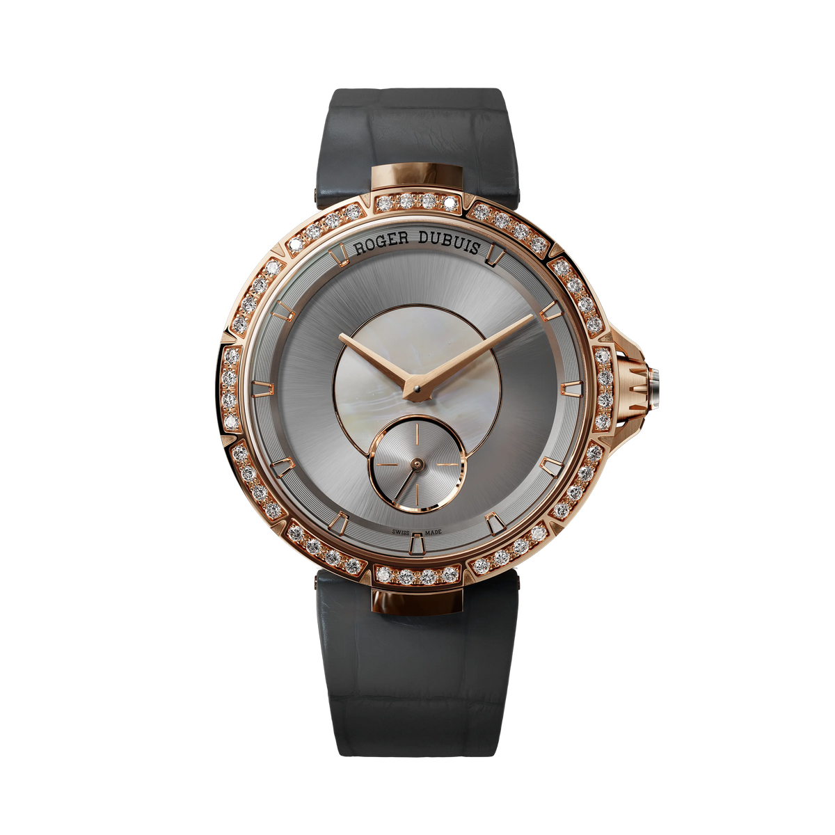 Excalibur Lady Of The Lake Dbex1193 36mm
