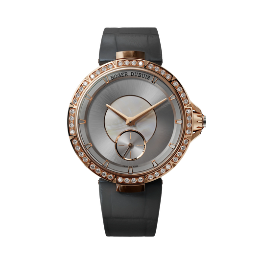 Excalibur Lady Of The Lake Dbex1193 36mm