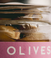 Harrods The Regent Christmas Hamper