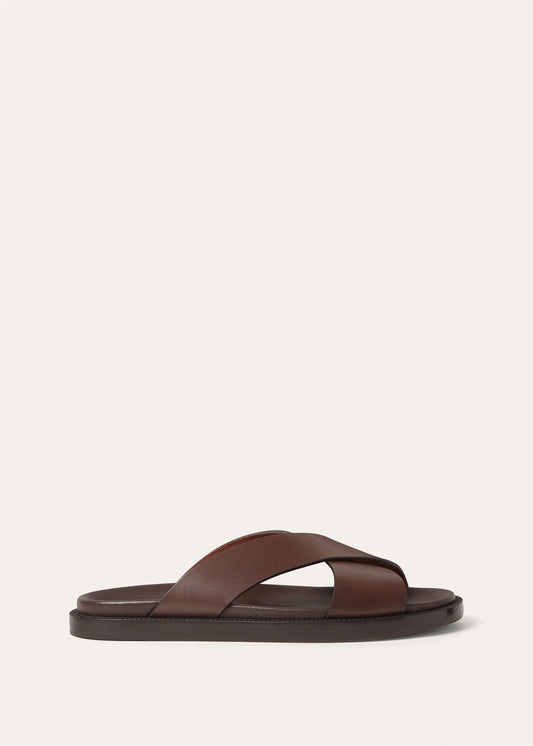 Riviera Slide Walk