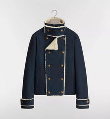 Dior Médaillon Jacket