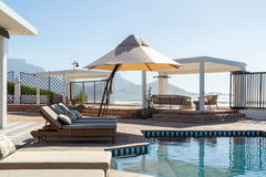 Villa Mira