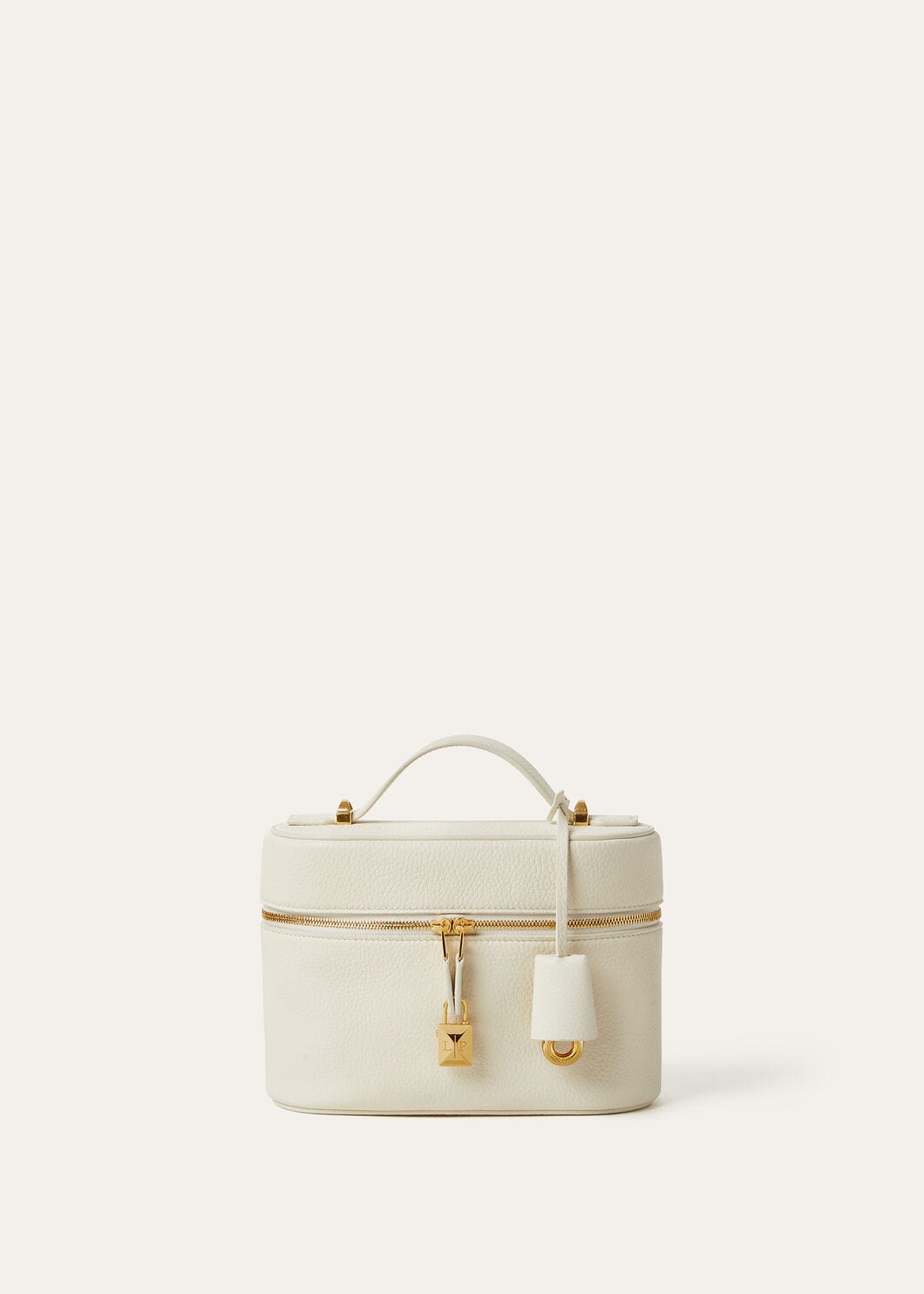 Extra Softy Case L21