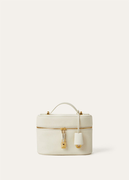 Extra Softy Case L21