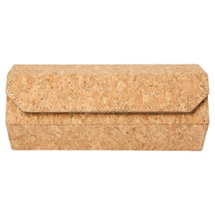 Cortica Triple Hexagon Watch Roll With Capsule