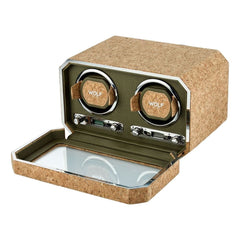 Cortica Double Watch Winder