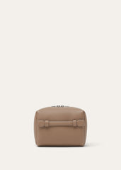 Small Extra Travel Pouch