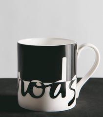 Harrods The 'With Love From Harrods' Hamper