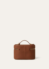Extra Softy Case L21