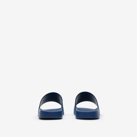 Logo Slides