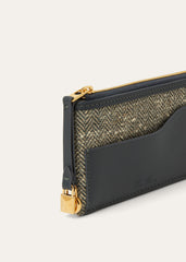 Extra Zip Wallet