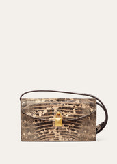 Extra Pochette