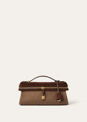 Extra Softy Bag L29