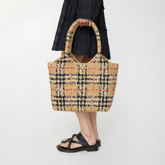 Small Margate Tote