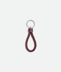 Intreccio Key Ring