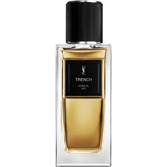 Trench Eau De Parfum