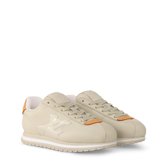 Lv Buttersoft Trainers