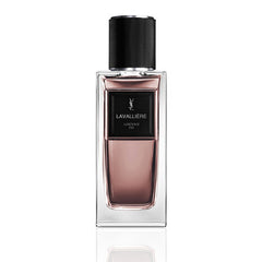 Lavalliere Eau De Parfum