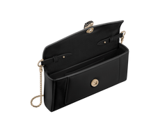 Serpenti Forever Phone Case